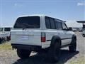 1994 Toyota Land Cruiser