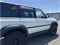 1994 Toyota Land Cruiser