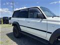 1994 Toyota Land Cruiser