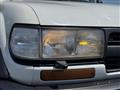 1994 Toyota Land Cruiser