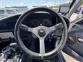 1994 Toyota Land Cruiser
