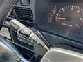 1994 Toyota Land Cruiser