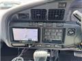 1994 Toyota Land Cruiser