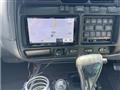 1994 Toyota Land Cruiser