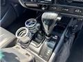 1994 Toyota Land Cruiser