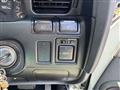 1994 Toyota Land Cruiser