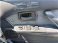 1994 Toyota Land Cruiser