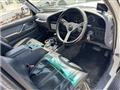1994 Toyota Land Cruiser