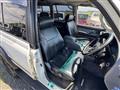 1994 Toyota Land Cruiser