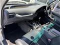 1994 Toyota Land Cruiser