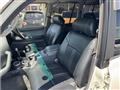 1994 Toyota Land Cruiser
