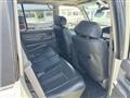 1994 Toyota Land Cruiser