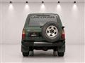 1993 Toyota Land Cruiser