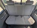 1992 Toyota Land Cruiser