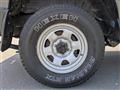 1992 Toyota Land Cruiser