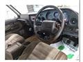 1989 Toyota Land Cruiser
