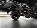 1989 Toyota Land Cruiser
