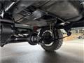 1989 Toyota Land Cruiser