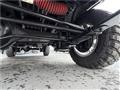 1989 Toyota Land Cruiser