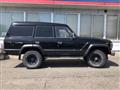 1988 Toyota Land Cruiser