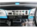 1984 Toyota Land Cruiser
