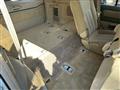 2002 Toyota Land Cruiser