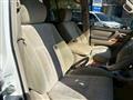 2002 Toyota Land Cruiser