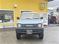 2002 Toyota Land Cruiser