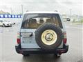 2002 Toyota Land Cruiser
