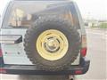 2002 Toyota Land Cruiser