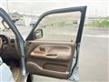 2002 Toyota Land Cruiser