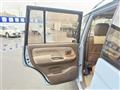 2002 Toyota Land Cruiser