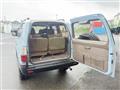 2002 Toyota Land Cruiser