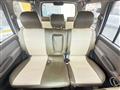 2002 Toyota Land Cruiser