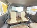 2002 Toyota Land Cruiser
