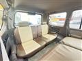 2002 Toyota Land Cruiser