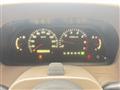 2002 Toyota Land Cruiser