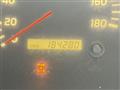 2002 Toyota Land Cruiser