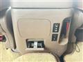 2002 Toyota Land Cruiser