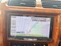 2002 Toyota Land Cruiser