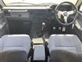 2001 Toyota Land Cruiser