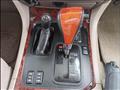 2001 Toyota Land Cruiser