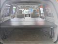 2001 Toyota Land Cruiser