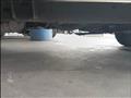 2001 Toyota Land Cruiser