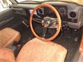 2001 Toyota Land Cruiser