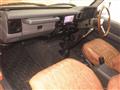 2001 Toyota Land Cruiser