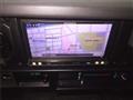 2001 Toyota Land Cruiser