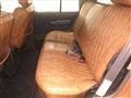 2001 Toyota Land Cruiser