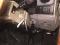 2001 Toyota Land Cruiser