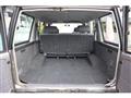 2001 Toyota Land Cruiser